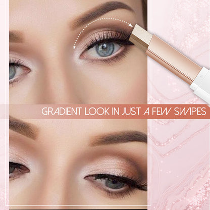 Glamup Glitter Gradient Eyeshadow Stick (8)